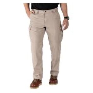 5.11 Tactical Stryke Cargo Pants